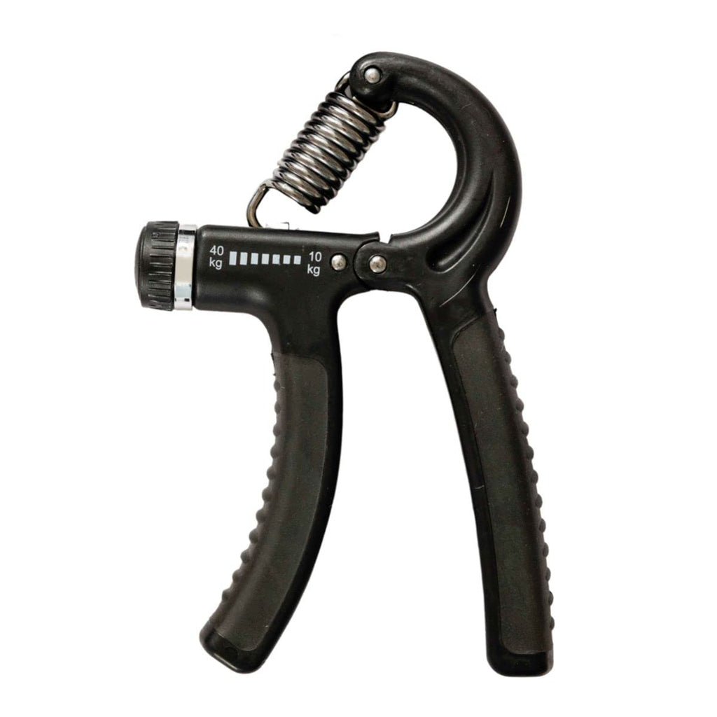 HAND GRIPPER.