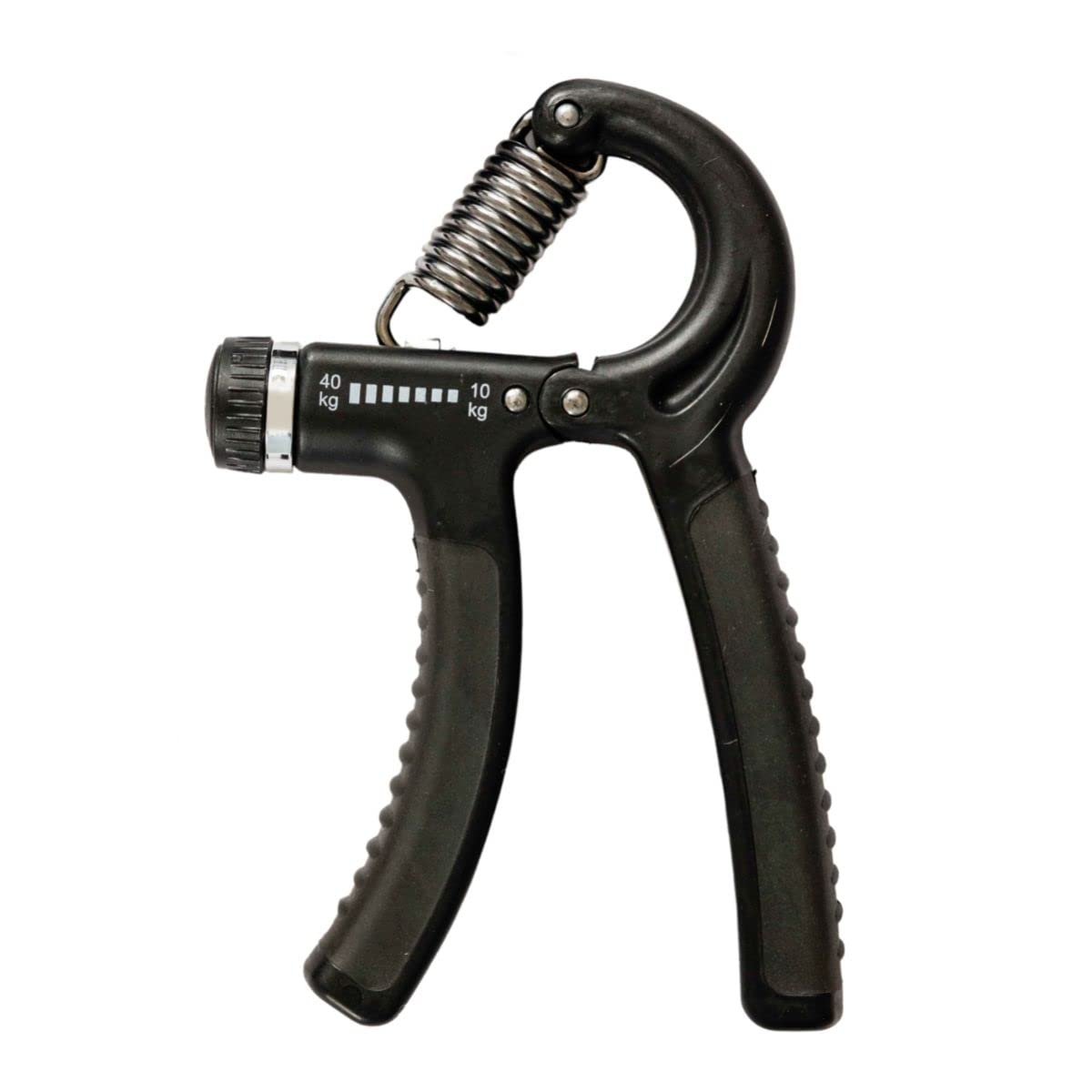 HAND GRIPPER.
