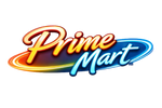 Prime Mart - Home