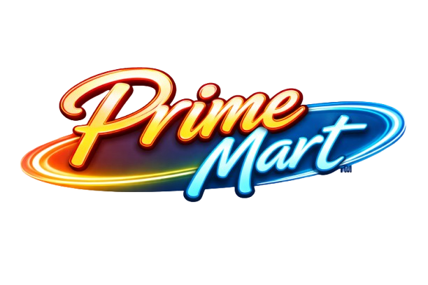 Prime Mart